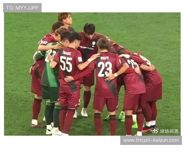 太阳神足球队明星球员阵容揭秘 多位顶级球员闪耀赛场引热议 太阳神足球队明星球员阵容揭秘 多位顶级球员闪耀赛场引热议