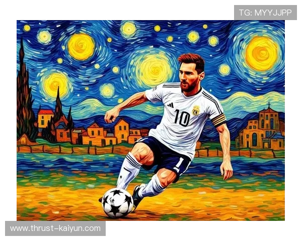 篮球球星跨界挑战足球运动的精彩瞬间与背后故事揭秘