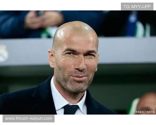 美国男足球星名单及其成就分析与发展趋势探讨