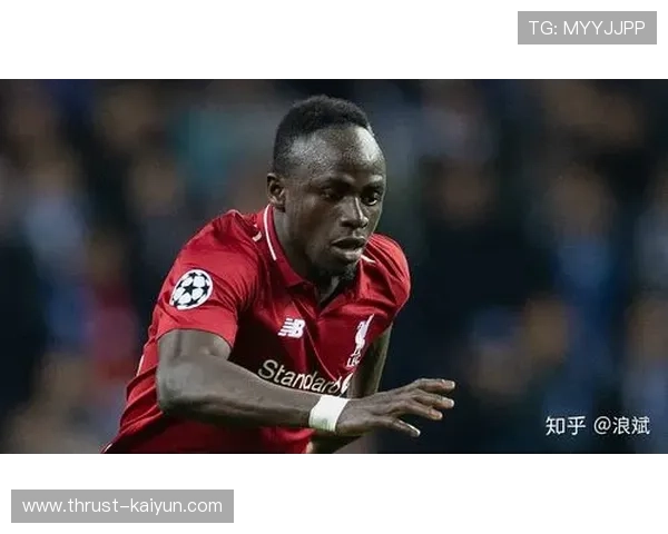 足球六边形战士十大球星排行榜 力压群雄的全能之星闪耀绿茵场