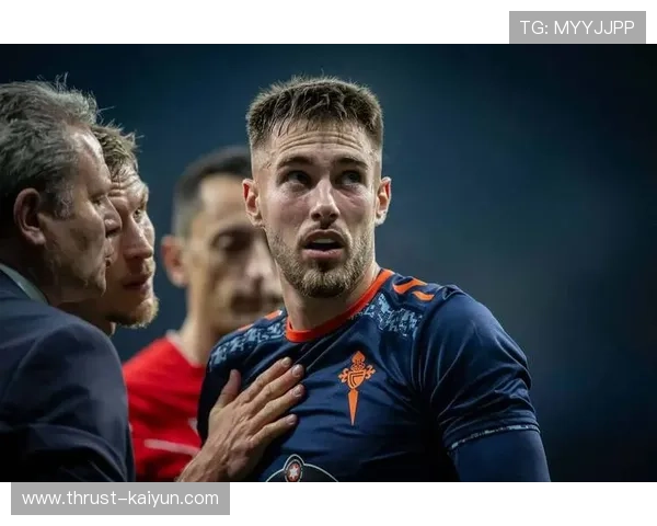 被骂的足球球星背后隐藏的故事与他们的逆袭之路