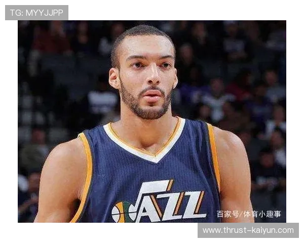 足球抢断能力最强的球星盘点 谁才是真正的防守之王