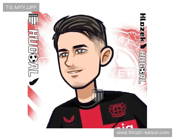 足球明星海报与头像精选集展示多样风格与精彩瞬间尽显球场风采