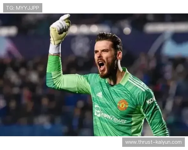 足球球星久巴是谁 他在足球界的影响力与成就解析