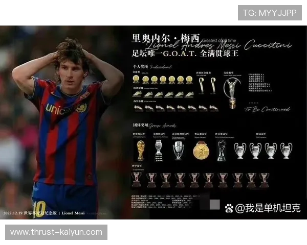 足球球星巅峰对决谁主沉浮 梅西C罗领衔世纪PK解析