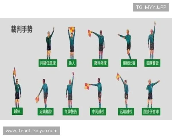 足球球星标志性拍照手势解析与背后的文化意义探讨