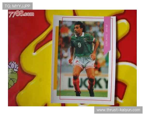 足球百大球星卡片收藏价值及投资潜力深度解析 足球百大球星卡片收藏价值及投资潜力深度解析