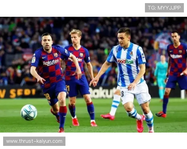 黑龙江足球第一球星排名揭晓 各大球员实力对比分析 黑龙江足球第一球星排名揭晓 各大球员实力对比分析