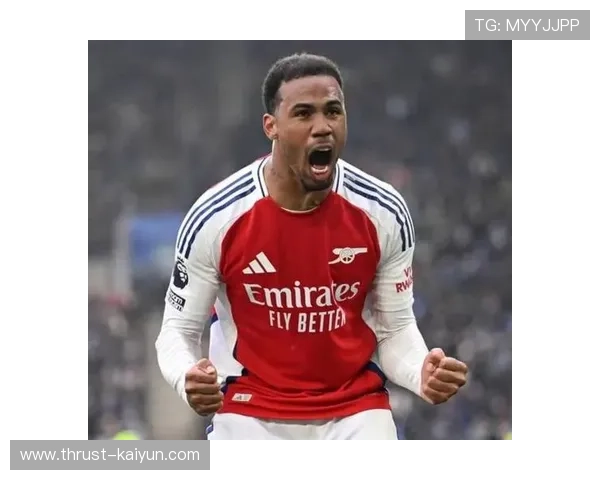 阿森纳历史上最伟大的足球球员是谁他为球队带来了哪些传奇时刻 阿森纳历史上最伟大的足球球员是谁他为球队带来了哪些传奇时刻